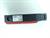 euchner-tp4-2131a024m-en60947-5-1-unused-ovp-78917-5.jpg