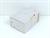euchner-tz1le024rc18vab-c1826-safety-switch-id-nr-084246-unused-und-ovp-und-sealed-81227-1.jpg