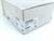 euchner-tz1le024rc18vab-c1826-safety-switch-id-nr-084246-unused-und-ovp-und-sealed-81227-2.jpg