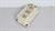 eupec-powerblock-ff300r12ke3-59604-1.jpg