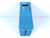 europerm-601003230f00gr-240vac-halterung-gebrochen-tested-und-top-zustand-79491-2.jpg