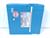 europerm-601003230f00gr-240vac-halterung-gebrochen-tested-und-top-zustand-79491-4.jpg