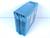 europerm-601003230f05gr-220-240vac-tested-und-top-zustand-79490-1.jpg