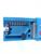 europerm-601003230f05gr-220-240vac-tested-und-top-zustand-79490-3.jpg