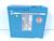 europerm-601003230f05gr-220-240vac-tested-und-top-zustand-79490-4.jpg