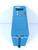 europerm-601015230f00gr-240vac-halterung-gebrochen-tested-und-top-zustand-79493-2.jpg