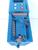 europerm-601015230f00gr-240vac-halterung-gebrochen-tested-und-top-zustand-79493-3.jpg
