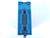 europerm-601015230f00gr-240vac-halterung-gebrochen-tested-und-top-zustand-79493-5.jpg