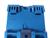 europerm-601015230f00gr-240vac-halterung-gebrochen-tested-und-top-zustand-79493-6.jpg