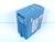 europerm-650-series-650007230f00disprgrrs00-tested-und-top-zustand-79473-1.jpg