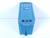 europerm-650-series-650007230f00disprgrrs00-tested-und-top-zustand-79473-2.jpg