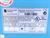 europerm-650-series-650007230f00disprgrrs00-tested-und-top-zustand-79473-4.jpg