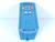 europerm-650-series-650007230o00disprgrrs00-tested-und-top-zustand-79471-2.jpg