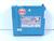 europerm-650-series-650007230o00disprgrrs00-tested-und-top-zustand-79471-3.jpg