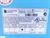 europerm-650-series-650007230o00disprgrrs00-tested-und-top-zustand-79471-4.jpg