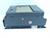 europerm-drives-590-series-590s11009-590-top-zustand-82358-2.jpg