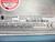 europerm-drives-605c00755000011uk00b000-frequenzumrichter-500v-75kw-76352-2.jpg