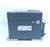 europerm-epower3ph-160a600v230v-la029534u503-tested-und-top-zustand-77700-2.jpg