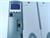 europerm-epower3ph-160a600v230v-la029534u503-tested-und-top-zustand-77700-3.jpg