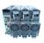 europerm-epower3ph-160a600v230v-la029534u503-tested-und-top-zustand-77700-4.jpg
