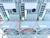 europerm-epower3ph-160a600v230v-la029534u503-tested-und-top-zustand-77700-6.jpg