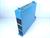 europerm-ssd-digitalregler-30-kompakt-637-k-d6r-06-7-422-x7-79201-1.jpg