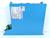 europerm-ssd-digitalregler-30-kompakt-637-k-d6r-06-7-422-x7-79201-3.jpg