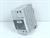 europerm-te10a-16a240v0v10pager-te10a-16a240v0v10pager-nofuse99-80826-1.jpg