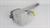 ewellix-max74-a200415a0100-000-200v-60hz-32a-top-zustand-61394-1.jpg