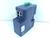 ewon-router-flexy20500mas-flexy205-model-02801-neu-unbenutzt-und-ovp-82433-1.jpg