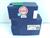 ewon-router-flexy20500mas-flexy205-model-02801-neu-unbenutzt-und-ovp-82433-5.jpg