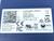 ewon-router-flexy20500mas-flexy205-model-02801-neu-unbenutzt-und-ovp-82433-6.jpg