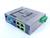 ewonx005cd-ewon-2005cdmpipstn-neuwertig-und-tested-82704-1.jpg