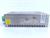ewonx005cd-ewon-2005cdmpipstn-neuwertig-und-tested-82704-3.jpg
