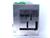 ewonx005cd-ewon-2005cdmpipstn-neuwertig-und-tested-82704-4.jpg