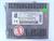 ewonx005cd-ewon-2005cdmpipstn-neuwertig-und-tested-82704-5.jpg