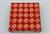 fag-51312-unused-und-ovp-70132-2.jpg