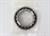 fag-barden-corporation-spindellager-b71908etp4sul-e02-unused-und-ovp-und-sealed-61336-5.jpg
