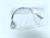 fanuc-2042-t002-l300r0-cable-unused-78172-1.jpg