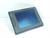 fanuc-21-i-ma-a02b-0247-b546-panel-top-zustand-81398-1.jpg