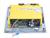 fanuc-21-i-ma-a02b-0247-b546-panel-top-zustand-81398-2.jpg