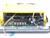 fanuc-21-i-ma-a02b-0247-b546-panel-top-zustand-81398-3.jpg