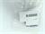 fanuc-a02b-0120-k305-connector-hirose-20-pins-unused-und-ovp-78721-2.jpg