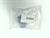 fanuc-a02b-0120-k305-connector-hirose-20-pins-unused-und-ovp-78723-1.jpg