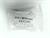 fanuc-a02b-0120-k305-connector-hirose-20-pins-unused-und-ovp-78723-2.jpg