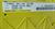 fanuc-a02b-0216-b501-series-18-mb-rack-52661-4.jpg