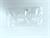 fanuc-a02b-0236-k100-fuse-for-display-is-unused-79872-2.jpg