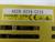 fanuc-a02b-0259-c220-interface-modul-unused-unbenutzt-74241-3.jpg