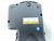 fanuc-a02b-0259-c221a-handy-mac-operator-panel-unused-78169-3.jpg