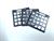 fanuc-a02b-0259-c221a-handy-mac-operator-panel-unused-78169-4.jpg
